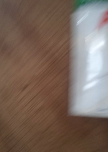 Renax Bulaşık Makinesi Kapsülü 10'lu - Görsel 4