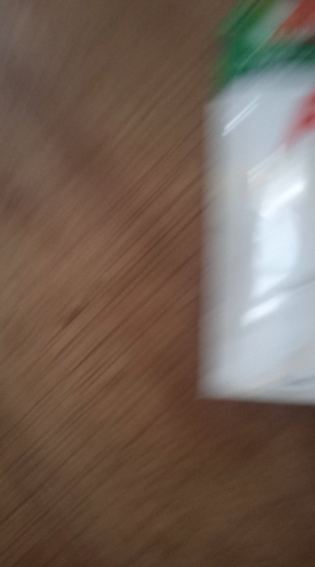 Renax Bulaşık Makinesi Kapsülü 10'lu - Görsel 4