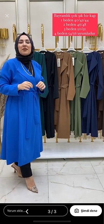 Yazlık Kap 