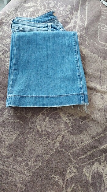 Mavi Jeans Kot pantolon