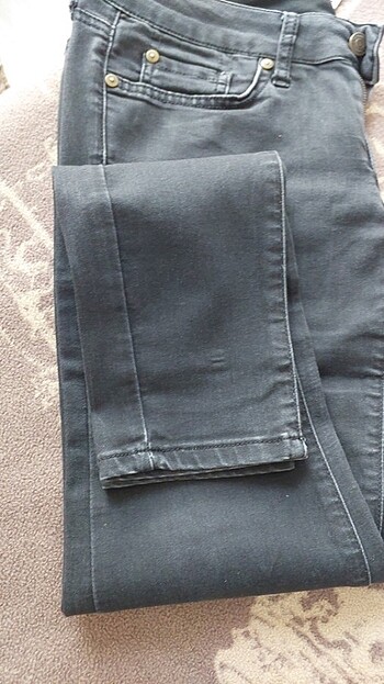 Mango Mango kot pantolon