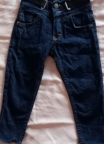 Pantolon