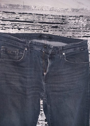 Mavi Jeans 33