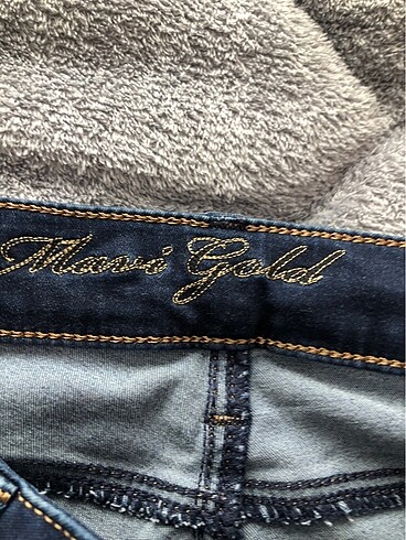 Mavi Jeans Mavi pantolon