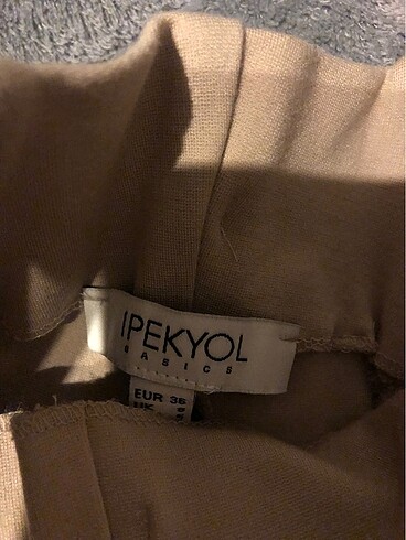 ipekyol İpekyol tayt