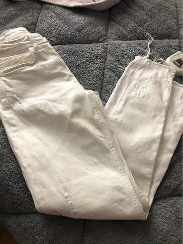 Zara Zara pantolon
