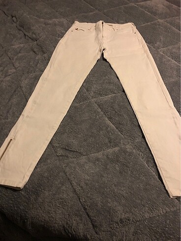 Zara Zara pantolon