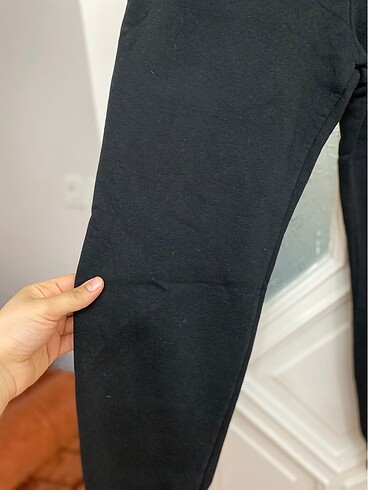 Oysho Eşofman hiç kullanılmamış xl