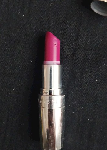 morumsu Parlak Ruj - Görsel 2