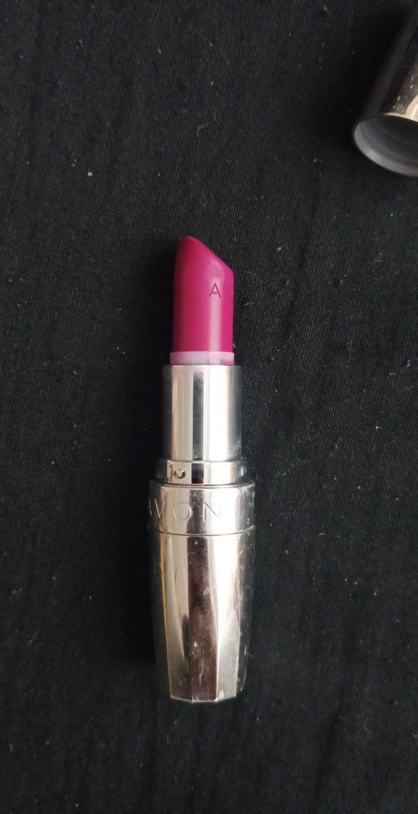 morumsu Parlak Ruj - Görsel 2