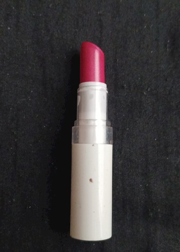 Avon ColorTrend Beyaz Ruj - Görsel 2