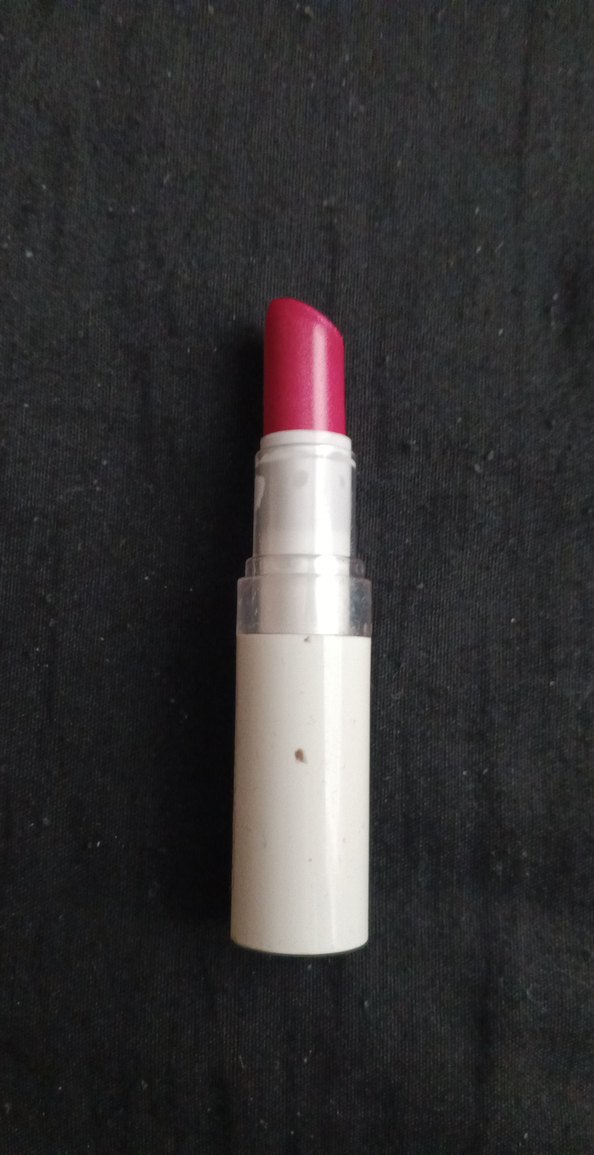 Avon ColorTrend Beyaz Ruj - Görsel 2