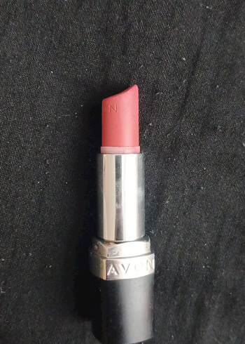 ruj avon - Görsel 2