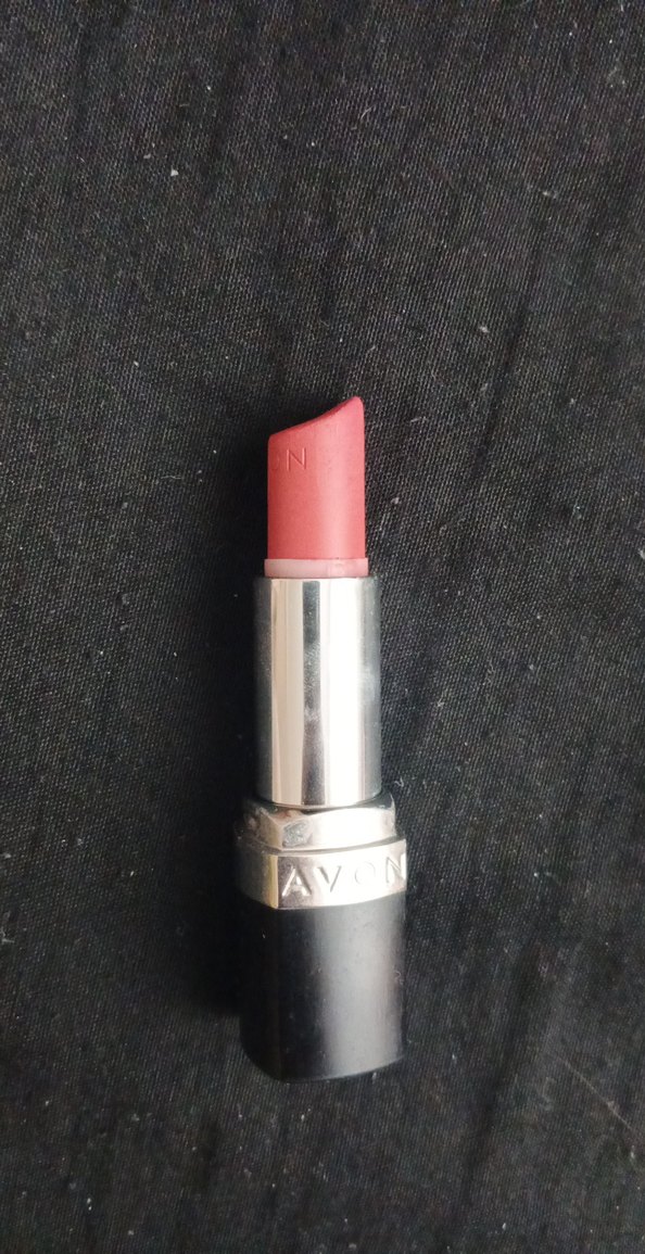 ruj avon - Görsel 2