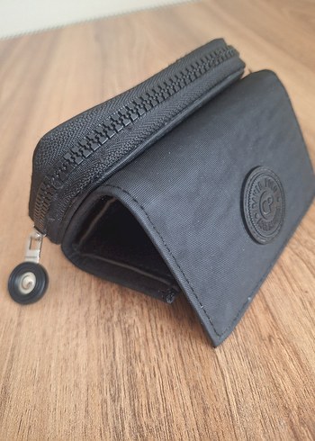 Kadın Cüzdan - Görsel 3