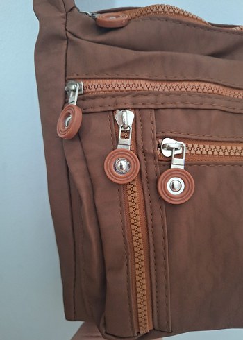 Kadın Çanta - Görsel 3