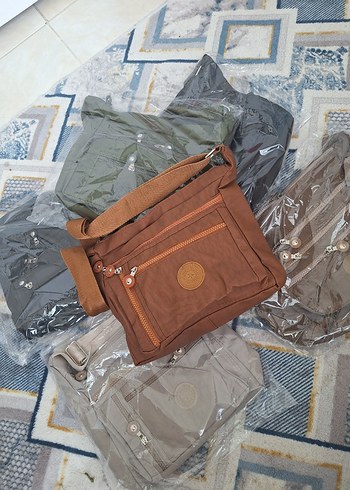 Kadın Çanta - Görsel 2