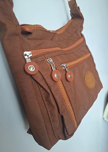 Kadın Çanta - Görsel 6