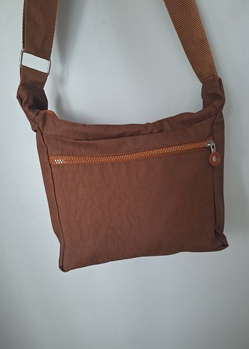 Kadın Çanta - Görsel 5