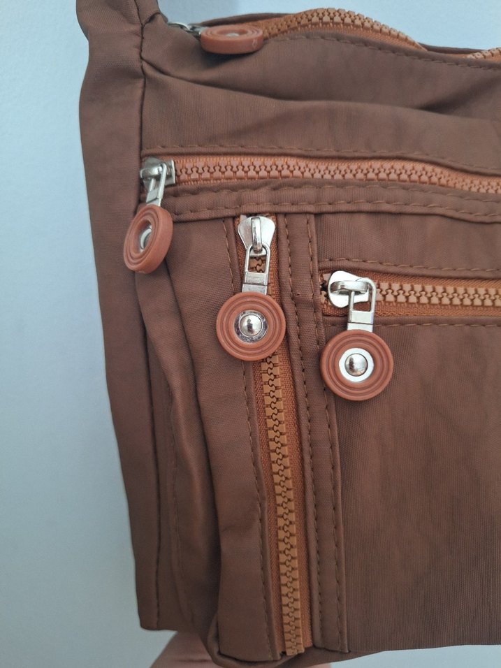 Kadın Çanta - Görsel 3