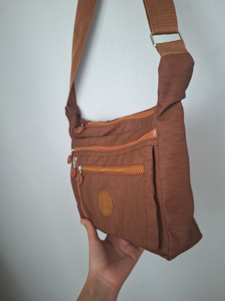 Kadın Çanta - Görsel 4