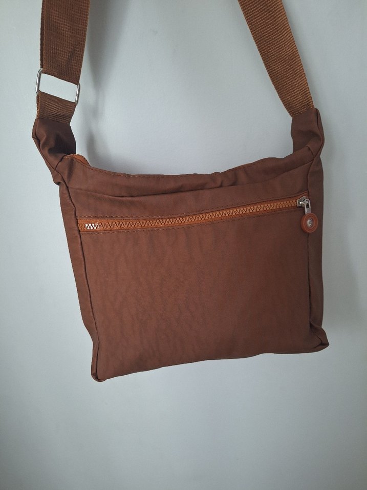 Kadın Çanta - Görsel 5