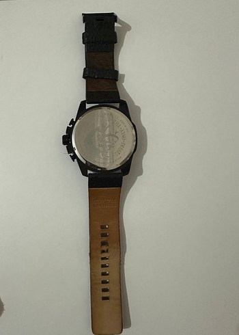 Erkek saat - Görsel 4