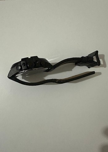 Erkek saat - Görsel 2