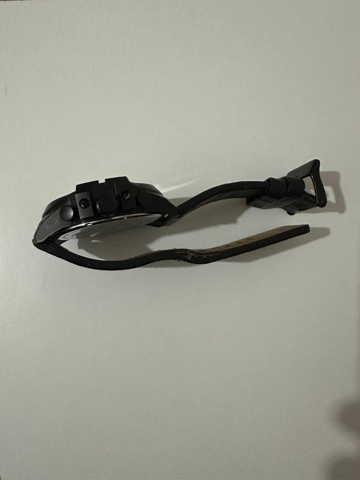 Erkek saat - Görsel 2