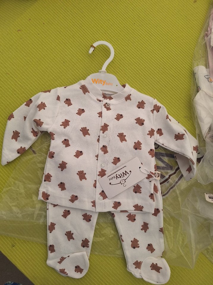 Yenidoğan takım - Görsel 4