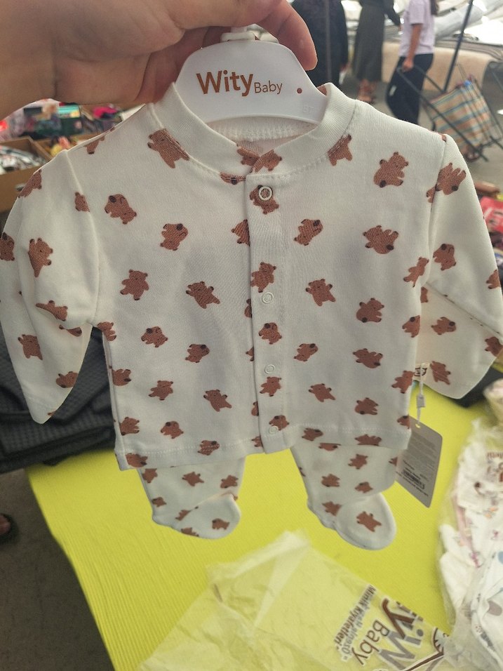 Yenidoğan takım - Görsel 3