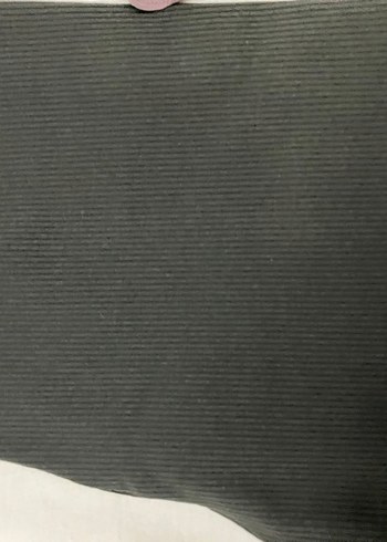 2 adet fitilli tayt - Görsel 5