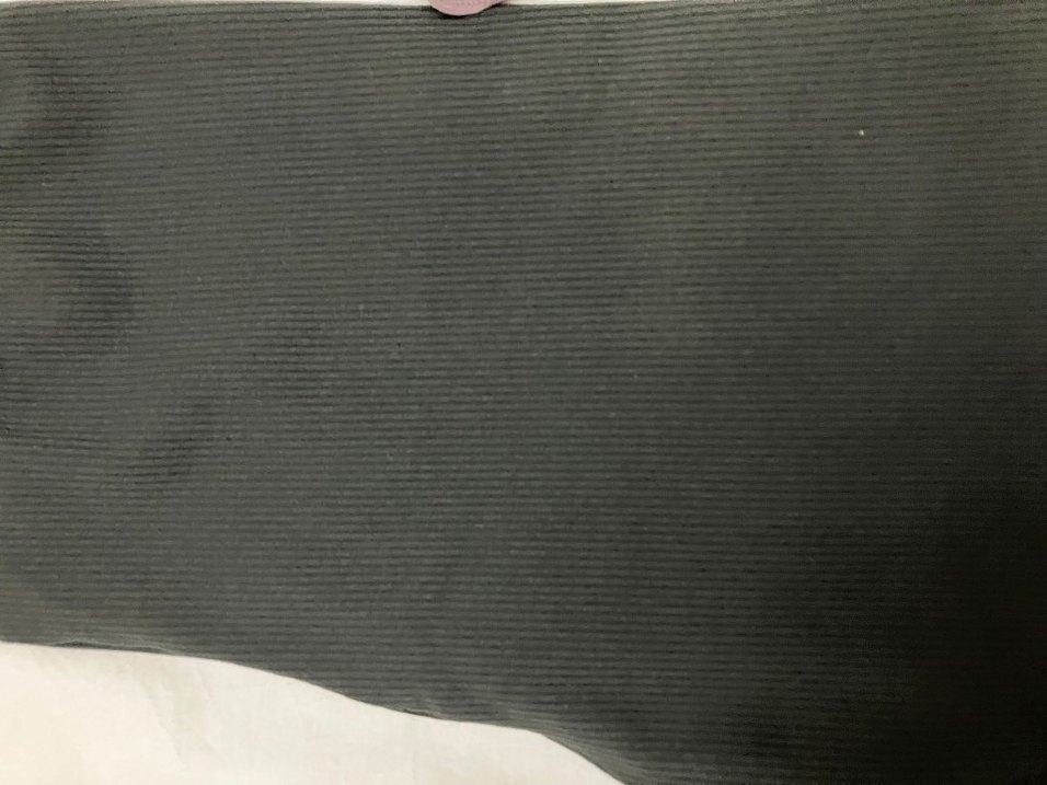 2 adet fitilli tayt - Görsel 5