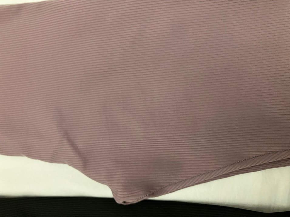 2 adet fitilli tayt - Görsel 4