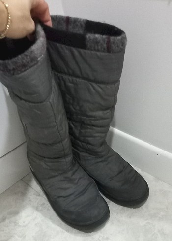 kar botu - Görsel 5