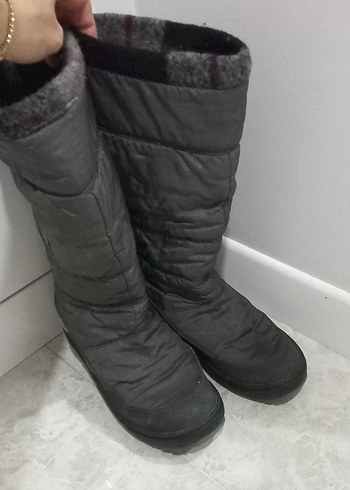 kar botu - Görsel 4