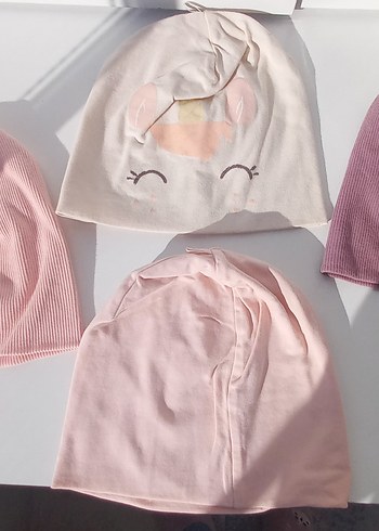 lc-waikiki 1-2 Yaş, 19 cm