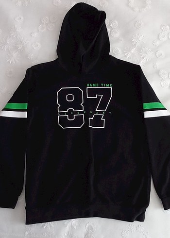 lc-waikiki 12-13 Yaş