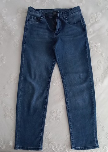 lc-waikiki 12-13 Yaş