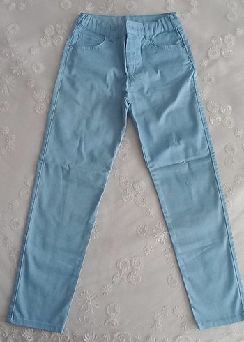 lc-waikiki 12-13 Yaş