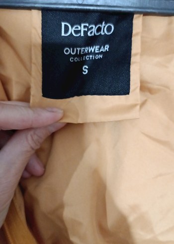 yağmurluk - Görsel 3