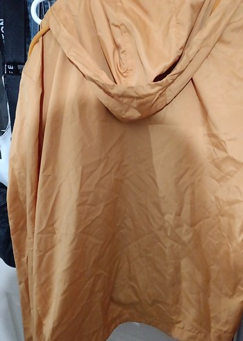yağmurluk - Görsel 2