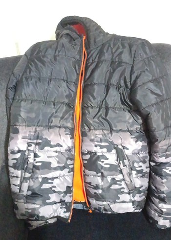 LC Waikiki 13-14 Yaş