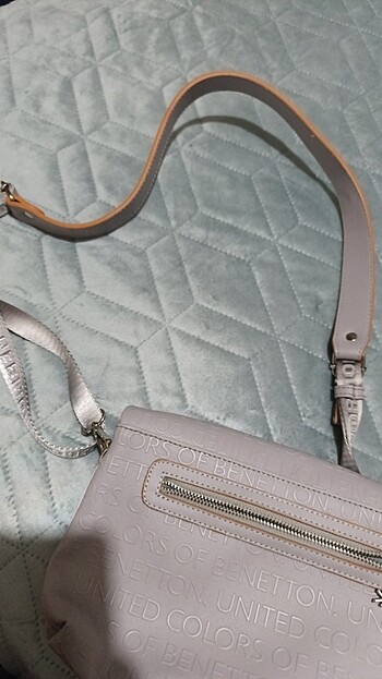 Çapraz çanta - Görsel 5