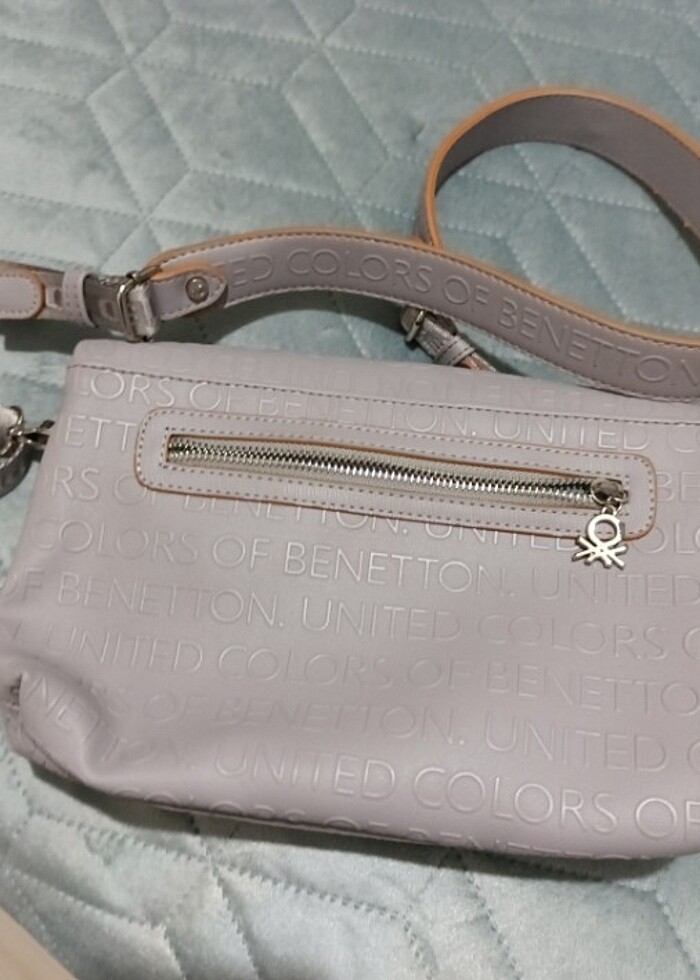 Çapraz çanta - Görsel 4