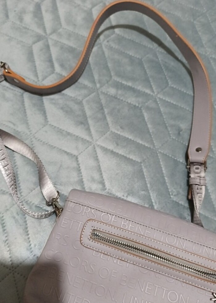 Çapraz çanta - Görsel 5