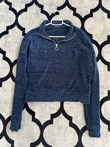 Addax Sweat