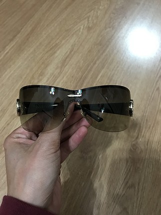 Gucci Gucci Güneş Gözlüğü