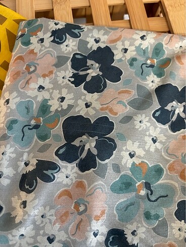 Diğer Moda kaşmir ve fresh marka eşarp