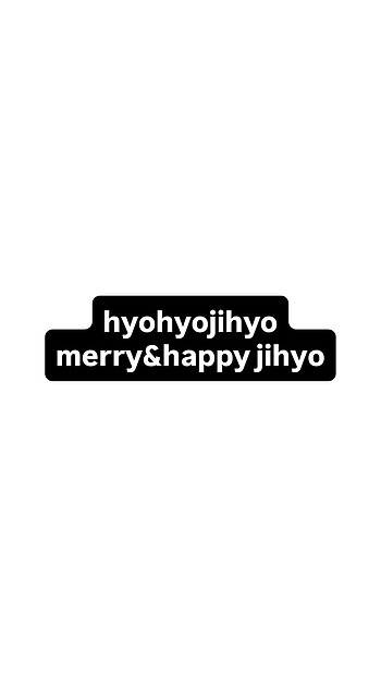 mh hyo